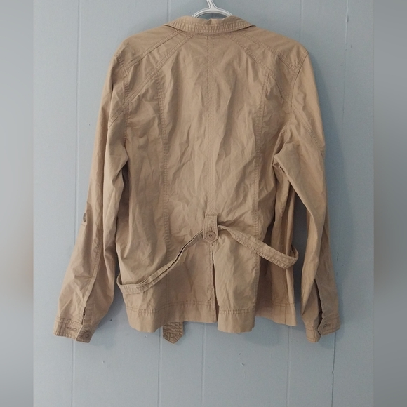 J. Crew Blazer - Picture 2 of 3